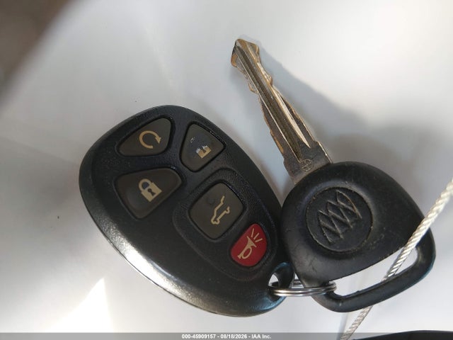 Aukcja sprzedaży 2015 Buick Enclave Premium, vin: 5GAKRCKD8FJ290072, numer aukcji: 45909157