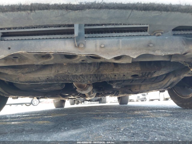 2009 Toyota Camry Le მანქანა იყიდება აუქციონზე, vin: 4T4BE46K69R070443, აუქციონის ნომერი: 45909158
