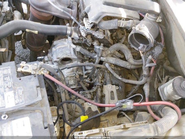 2009 Toyota Camry Le მანქანა იყიდება აუქციონზე, vin: 4T4BE46K69R070443, აუქციონის ნომერი: 45909158