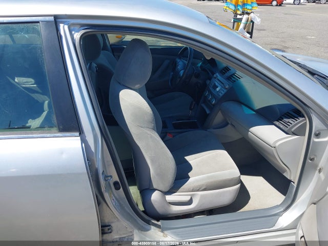 2009 Toyota Camry Le მანქანა იყიდება აუქციონზე, vin: 4T4BE46K69R070443, აუქციონის ნომერი: 45909158