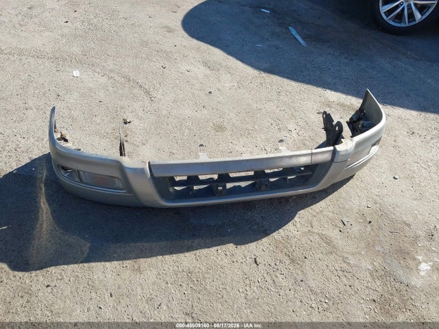 Продажа на аукционе авто 2002 Toyota 4runner Limited V6, vin: JT3HN87R129078622, номер лота: 45909160