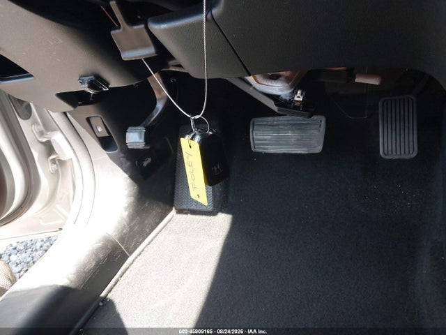 Honda Cr-v Ex-l 2016 2HKRM3H78GH523553 Image 11