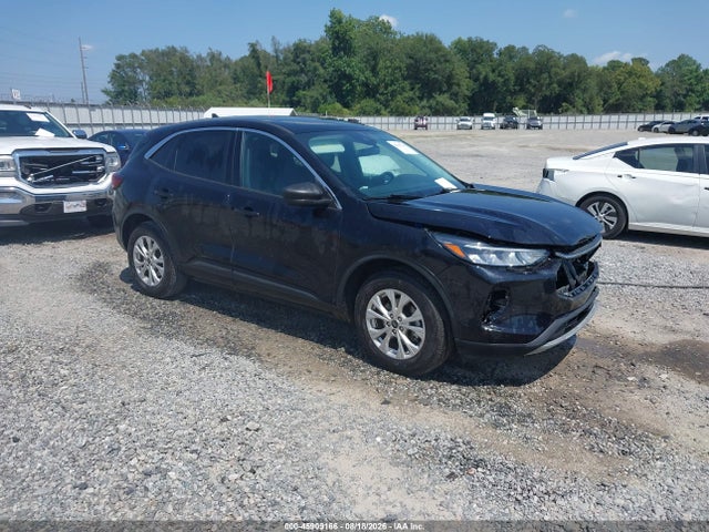 Продаж на аукціоні авто 2024 Ford Escape Active, vin: 1FMCU0GN5RUA77239, номер лоту: 45909166