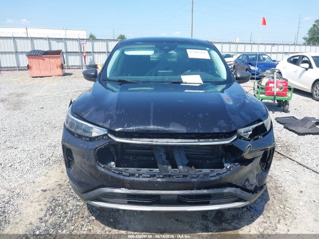 Продаж на аукціоні авто 2024 Ford Escape Active, vin: 1FMCU0GN5RUA77239, номер лоту: 45909166