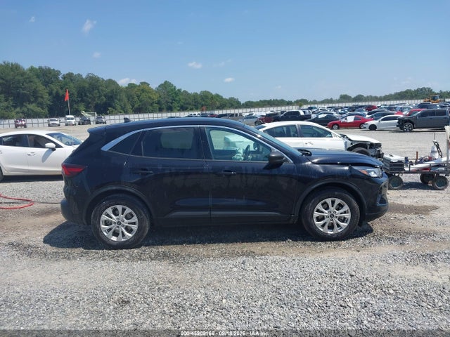 Продаж на аукціоні авто 2024 Ford Escape Active, vin: 1FMCU0GN5RUA77239, номер лоту: 45909166