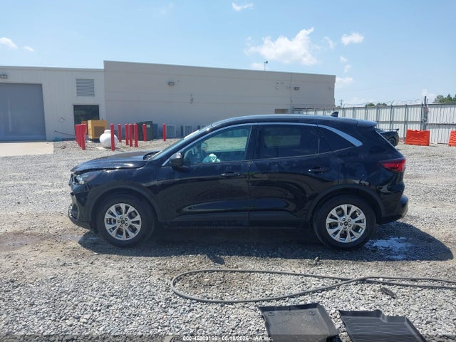Продаж на аукціоні авто 2024 Ford Escape Active, vin: 1FMCU0GN5RUA77239, номер лоту: 45909166