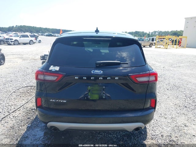 Продаж на аукціоні авто 2024 Ford Escape Active, vin: 1FMCU0GN5RUA77239, номер лоту: 45909166