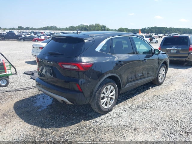 Продаж на аукціоні авто 2024 Ford Escape Active, vin: 1FMCU0GN5RUA77239, номер лоту: 45909166