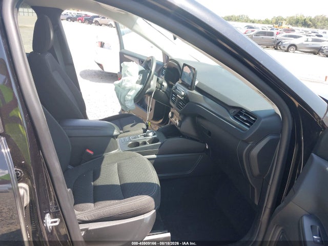 Продаж на аукціоні авто 2024 Ford Escape Active, vin: 1FMCU0GN5RUA77239, номер лоту: 45909166