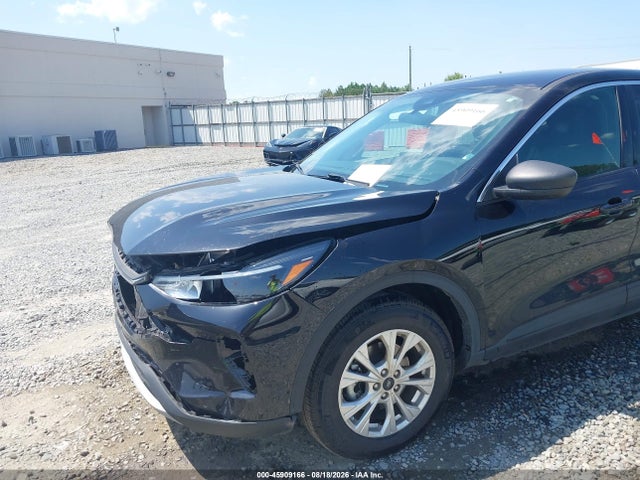 Продаж на аукціоні авто 2024 Ford Escape Active, vin: 1FMCU0GN5RUA77239, номер лоту: 45909166