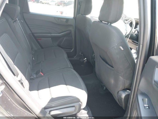 Продаж на аукціоні авто 2024 Ford Escape Active, vin: 1FMCU0GN5RUA77239, номер лоту: 45909166