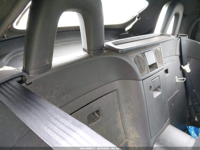 Aukcja sprzedaży 2008 Mazda Mx-5 Sport, vin: JM1NC25F780150009, numer aukcji: 45909171