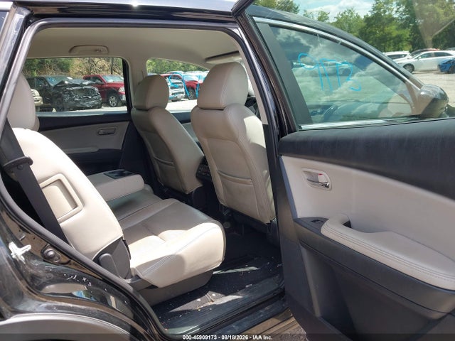Aukcja sprzedaży 2013 Mazda Cx-9 Touring, vin: JM3TB3CV8D0422000, numer aukcji: 45909173