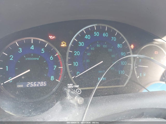 Продаж на аукціоні авто 2006 Toyota Sienna Le, vin: 5TDZA23C66S489211, номер лоту: 45909175