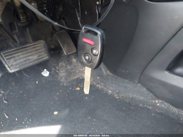 Продаж на аукціоні авто 2012 Honda Cr-v Lx, vin: 5J6RM3H38CL028542, номер лоту: 45909180