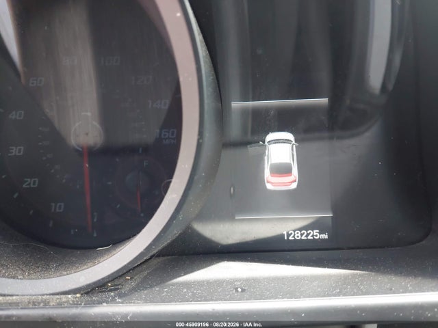 Aukcja sprzedaży 2021 Hyundai Elantra Sel, vin: 5NPLM4AGXMH008149, numer aukcji: 45909196