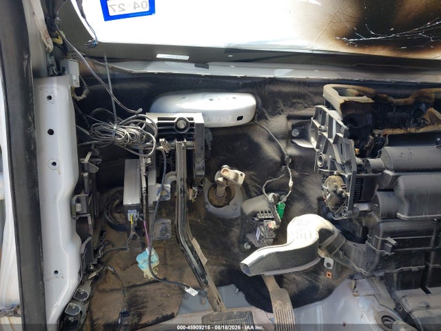 Ford F-250 Xl 2024 1FT7W2BT5REC98285 Image 7