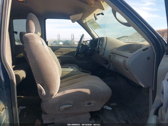 Aukcja sprzedaży 1995 Gmc Sierra K1500, vin: 2GTEK19K2S1525093, numer aukcji: 45909223