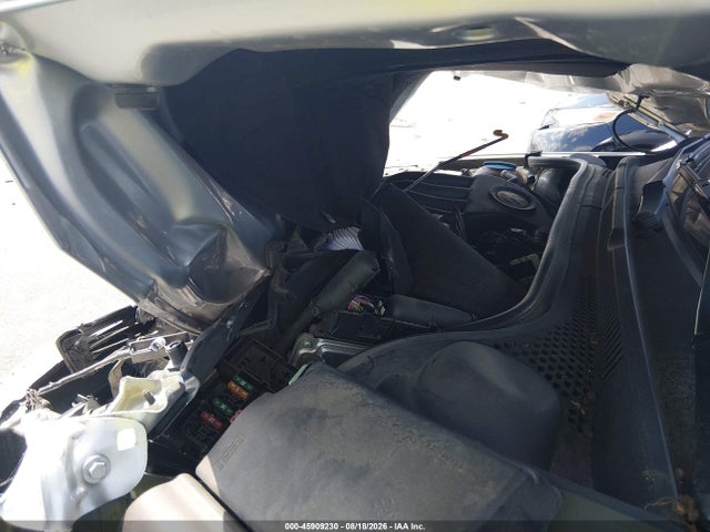 45909230 :رقم المزاد ، 3VW2K7AJXEM293992 vin ، 2014 Volkswagen Jetta 2.0l S مزاد بيع