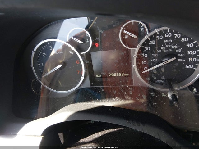 Продажа на аукционе авто 2014 Toyota Tundra Sr5 5.7l V8, vin: 5TFDW5F16EX408661, номер лота: 45909232