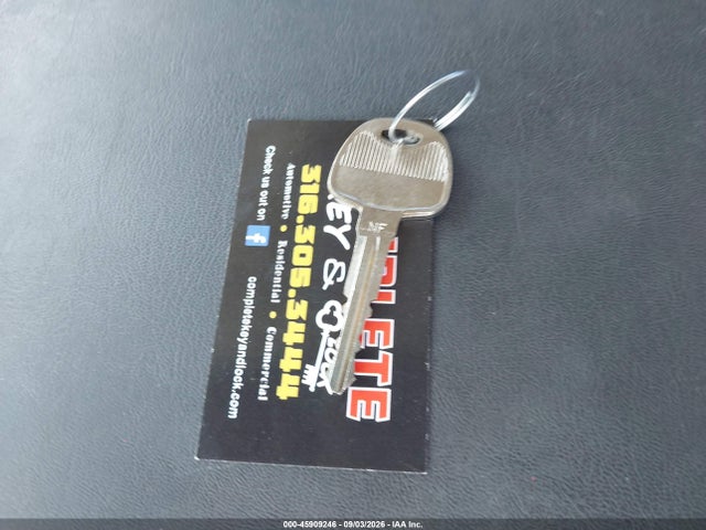 45909246 :رقم المزاد ، KNAGE224095357784 vin ، 2009 Kia Optima Ex V6 مزاد بيع
