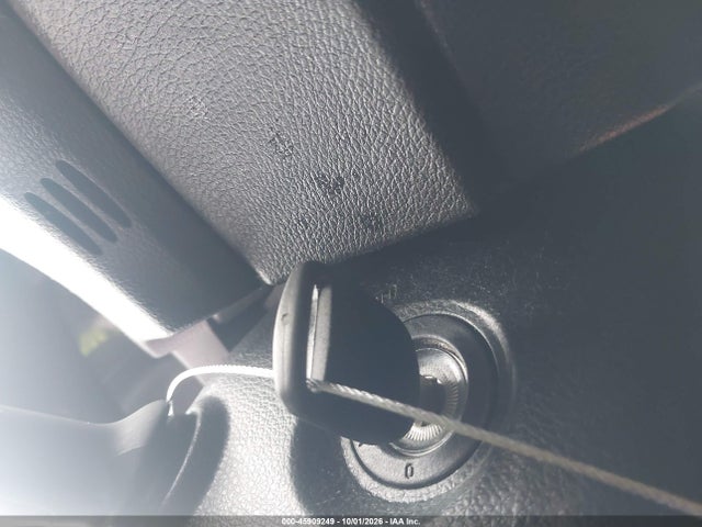 Aukcja sprzedaży 2017 Honda Accord Lx-s, vin: 1HGCT1B33HA009655, numer aukcji: 45909249