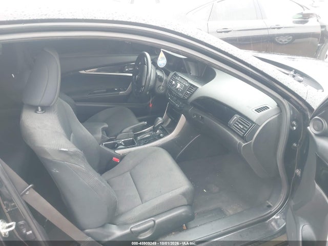 Aukcja sprzedaży 2017 Honda Accord Lx-s, vin: 1HGCT1B33HA009655, numer aukcji: 45909249