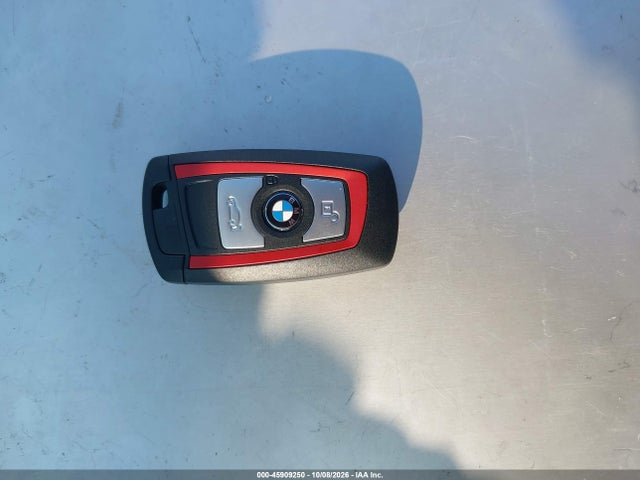 Продаж на аукціоні авто 2014 Bmw 328i, vin: WBA3A5C56EP600824, номер лоту: 45909250