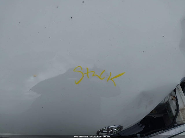 Aukcja sprzedaży 2009 Toyota Prius, vin: JTDKB20U897831865, numer aukcji: 45909278