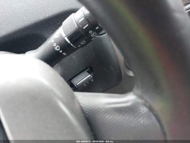 Aukcja sprzedaży 2009 Toyota Prius, vin: JTDKB20U897831865, numer aukcji: 45909278