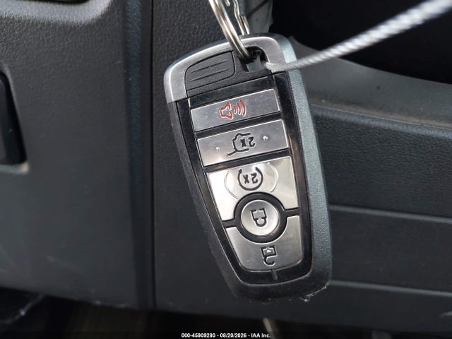 Продаж на аукціоні авто 2024 Ford Expedition Xlt Max, vin: 1FMJK1H8XREA24221, номер лоту: 45909280