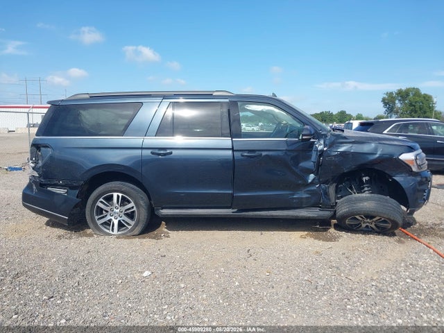 Продаж на аукціоні авто 2024 Ford Expedition Xlt Max, vin: 1FMJK1H8XREA24221, номер лоту: 45909280