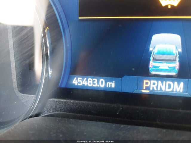 Продаж на аукціоні авто 2024 Ford Expedition Xlt Max, vin: 1FMJK1H8XREA24221, номер лоту: 45909280