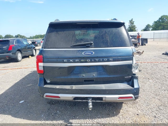 Продаж на аукціоні авто 2024 Ford Expedition Xlt Max, vin: 1FMJK1H8XREA24221, номер лоту: 45909280