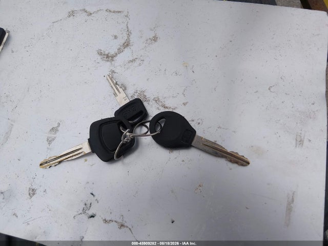 Продаж на аукціоні авто 2015 Nissan Frontier S/sv-i4, vin: 1N6BD0CT1FN733783, номер лоту: 45909282