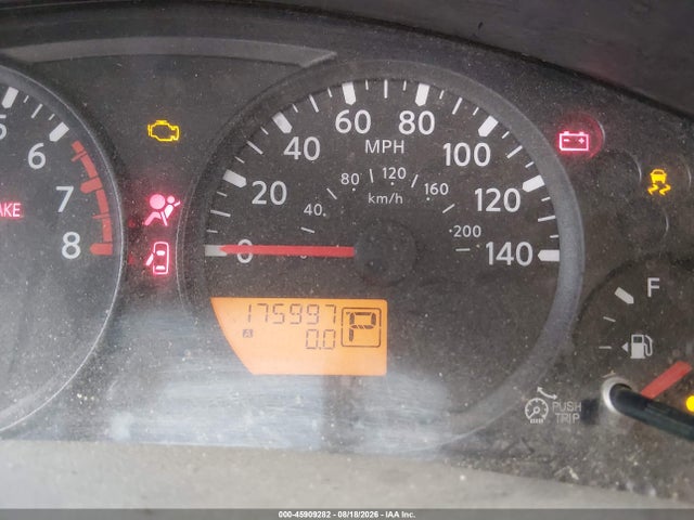 Продаж на аукціоні авто 2015 Nissan Frontier S/sv-i4, vin: 1N6BD0CT1FN733783, номер лоту: 45909282