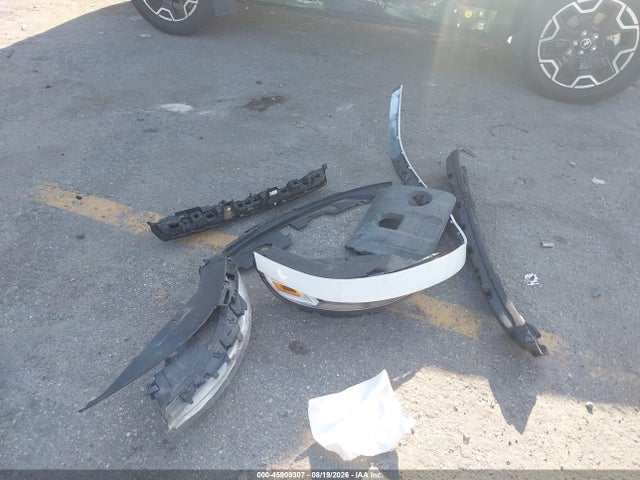 45909307 :رقم المزاد ، KNDJ23AU1L7003440 vin ، 2020 Kia Soul Lx مزاد بيع