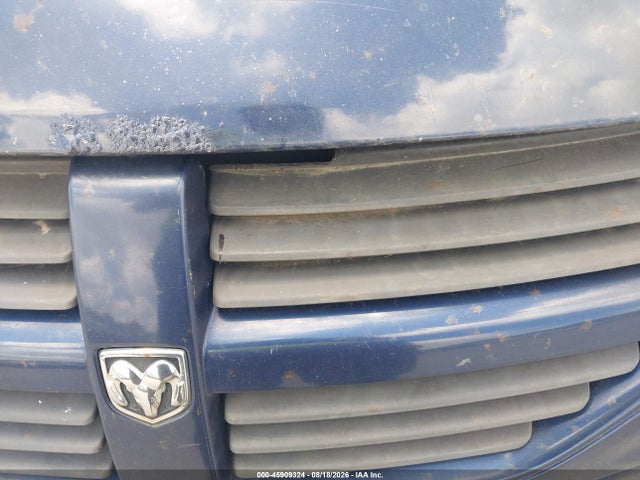 Продаж на аукціоні авто 2005 Dodge Caravan Sxt, vin: 1D4GP45R65B150539, номер лоту: 45909324
