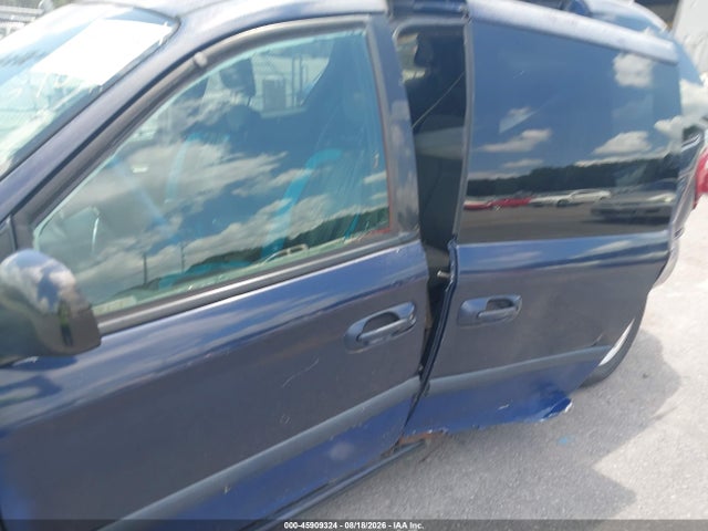 Продаж на аукціоні авто 2005 Dodge Caravan Sxt, vin: 1D4GP45R65B150539, номер лоту: 45909324