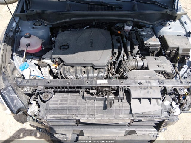 Aukcja sprzedaży 2024 Kia Sportage Ex, vin: 5XYK33DF5RG223965, numer aukcji: 45909334