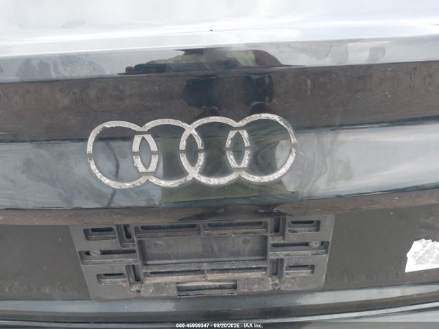 Aukcja sprzedaży 2019 Audi A5 45 Premium, vin: WAUENCF58KA071825, numer aukcji: 45909347