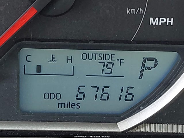 2015 Toyota Rav4 Xle მანქანა იყიდება აუქციონზე, vin: JTMRFREV3FD148563, აუქციონის ნომერი: 45909351