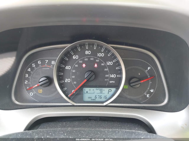 2015 Toyota Rav4 Xle მანქანა იყიდება აუქციონზე, vin: JTMRFREV3FD148563, აუქციონის ნომერი: 45909351
