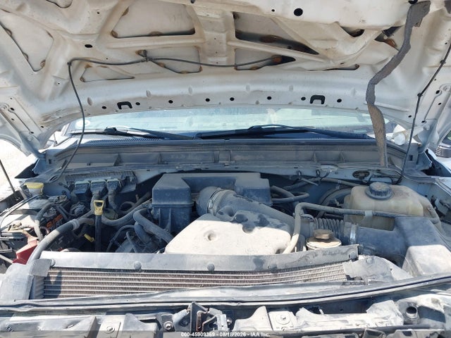 45909369 :رقم المزاد ، 1FT7W2A63CEA82132 vin ، 2012 Ford F-250 Xl مزاد بيع