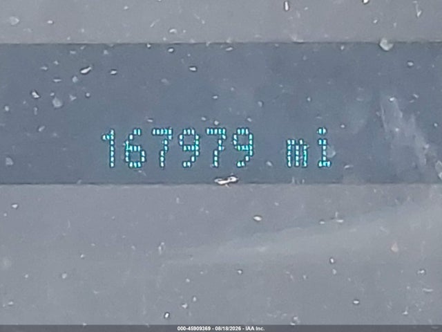45909369 :رقم المزاد ، 1FT7W2A63CEA82132 vin ، 2012 Ford F-250 Xl مزاد بيع