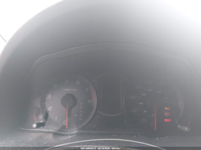 45909370 :رقم المزاد ، JH4CL96856C001947 vin ، 2006 Acura Tsx مزاد بيع