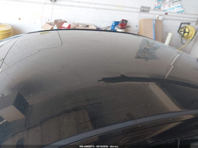 Продаж на аукціоні авто 2017 Hyundai Accent Se, vin: KMHCT4AE9HU353794, номер лоту: 45909372
