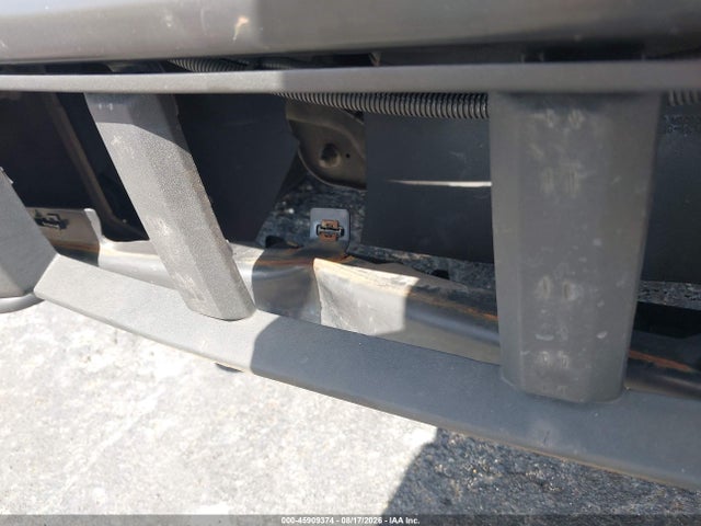 45909374 :رقم المزاد ، 1FTEW1EF6HKE40327 vin ، 2017 Ford F-150 Xl مزاد بيع