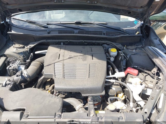 Aukcja sprzedaży 2023 Subaru Forester Premium, vin: JF2SKAEC9PH425483, numer aukcji: 45909382