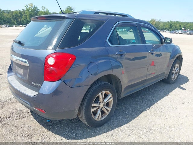 45909385 :رقم المزاد ، 2GNALBEK7D6223013 vin ، 2013 Chevrolet Equinox Ls مزاد بيع